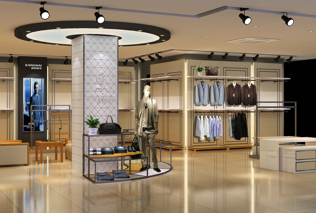 康奈方案-鏡頭2